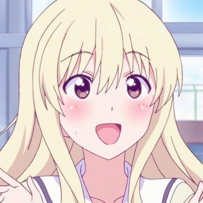 兽设表情绘制实用教程福瑞交流群